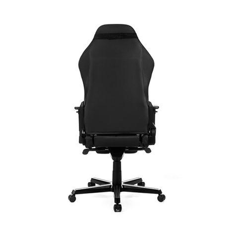  Ghế chơi game DXRACER - DRIFTING SERIES DJ133 / N 