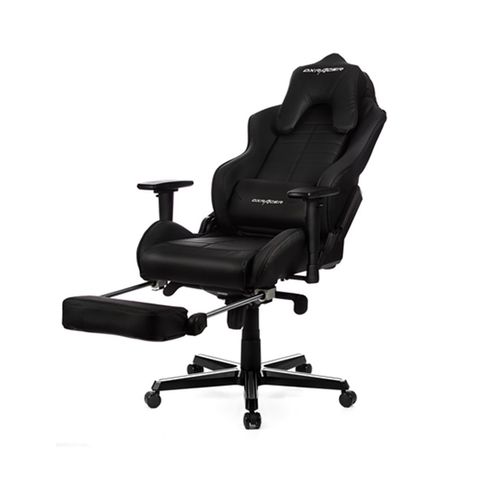  Ghế chơi game DXRACER - DRIFTING SERIES DJ133 / N 