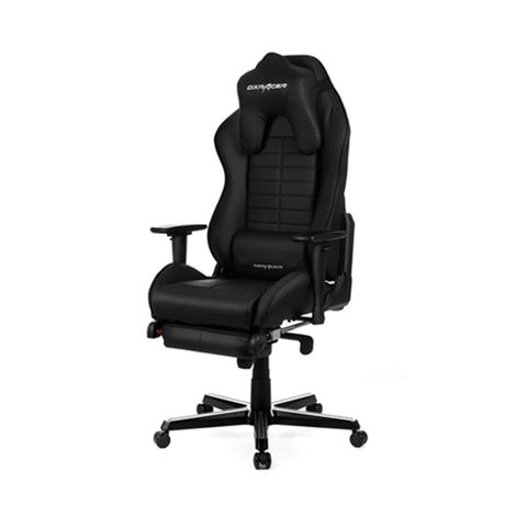  Ghế chơi game DXRACER - DRIFTING SERIES DJ133 / N 