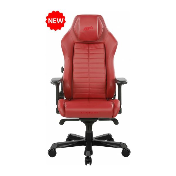  Ghế chơi game DXRACER - MASTER SERIES IA233S / R 