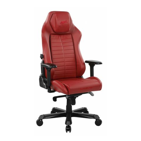  Ghế chơi game DXRACER - MASTER SERIES IA233S / R 