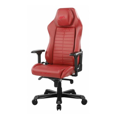  Ghế chơi game DXRACER - MASTER SERIES IA233S / R 