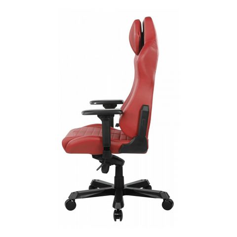  Ghế chơi game DXRACER - MASTER SERIES IA233S / R 