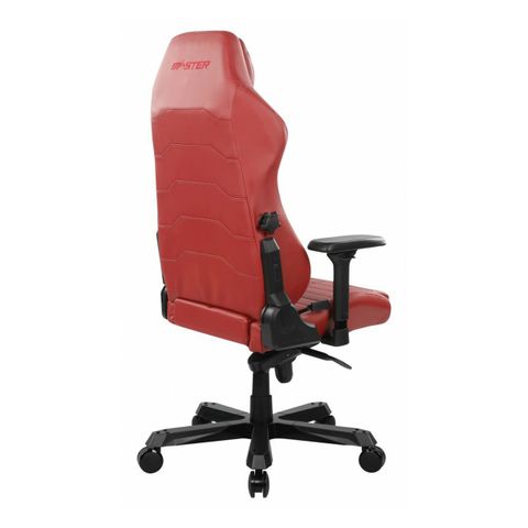  Ghế chơi game DXRACER - MASTER SERIES IA233S / R 