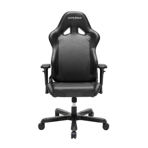  Ghế chơi game DXRACER - TANK SERIES TS29 / N 