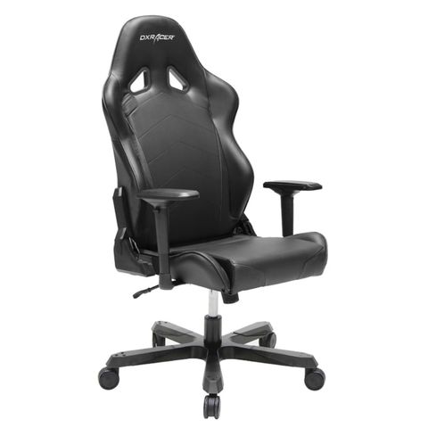  Ghế chơi game DXRACER - TANK SERIES TS29 / N 