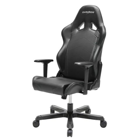  Ghế chơi game DXRACER - TANK SERIES TS29 / N 