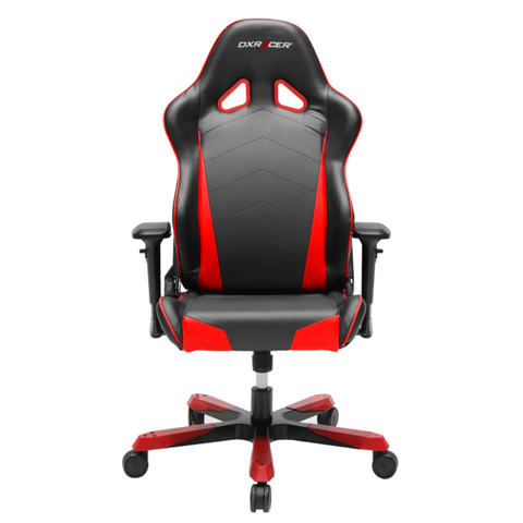  Ghế chơi game DXRACER - TANK SERIES TS29 / NR 