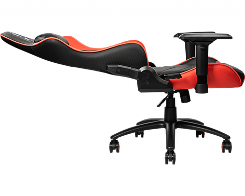  Ghế chơi game MSI MAG CH120 