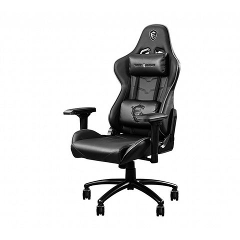  Ghế chơi game MSI MAG CH120i 