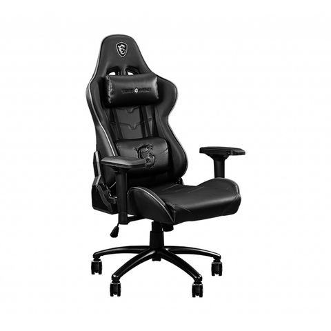  Ghế chơi game MSI MAG CH120i 
