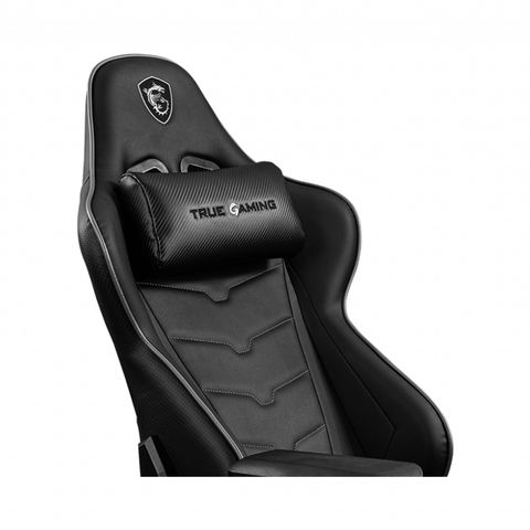  Ghế chơi game MSI MAG CH120i 