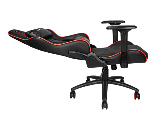  Ghế chơi game MSI MAG CH120x 