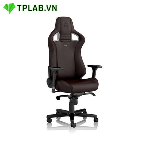  Ghế Chơi Game NobleChairs Epic Series JAVA Edition 