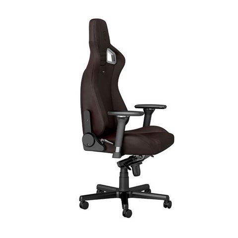  Ghế Chơi Game NobleChairs Epic Series JAVA Edition 