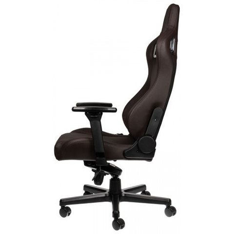  Ghế Chơi Game NobleChairs Epic Series JAVA Edition 