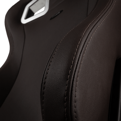  Ghế Chơi Game NobleChairs Epic Series JAVA Edition 