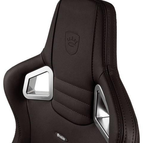  Ghế Chơi Game NobleChairs Epic Series JAVA Edition 