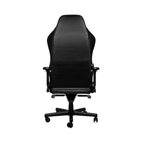  Ghế Chơi Game NobleChairs Hero Series Black 