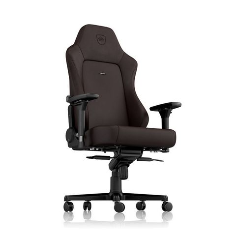  Ghế Chơi Game NobleChairs Hero Series JAVA Edition 