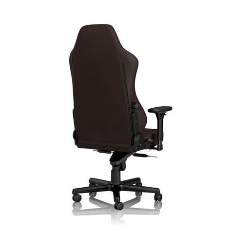  Ghế Chơi Game NobleChairs Hero Series JAVA Edition 