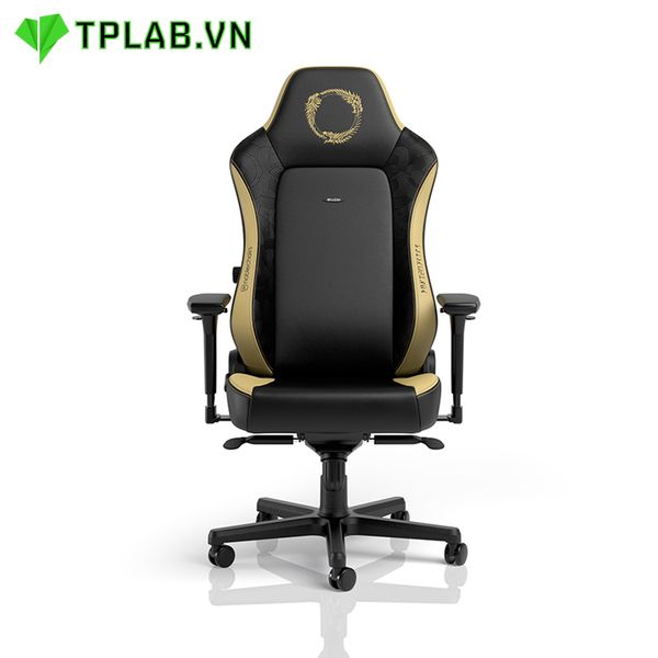  Ghế Chơi Game NobleChairs Hero Series The Elder Scrolls Online SE 
