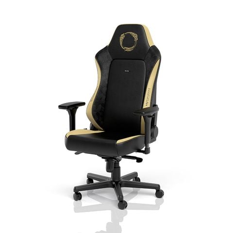  Ghế Chơi Game NobleChairs Hero Series The Elder Scrolls Online SE 