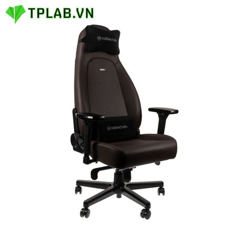  Ghế Gaming Noble Chair - Icon Series JAVA Edition 