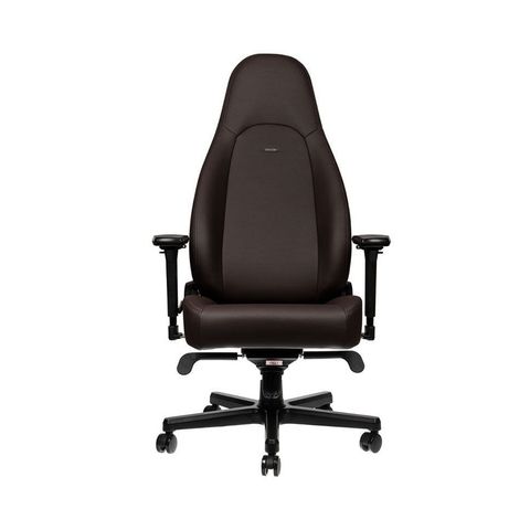  Ghế Gaming Noble Chair - Icon Series JAVA Edition 