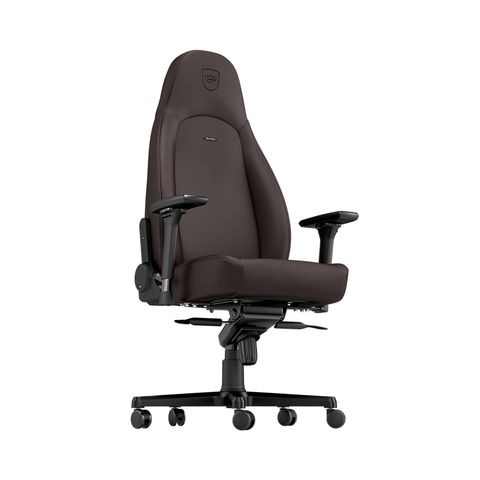  Ghế Gaming Noble Chair - Icon Series JAVA Edition 