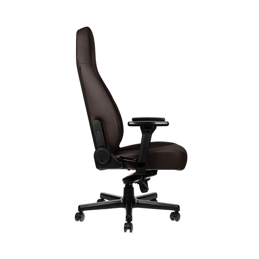 Ghế Gaming Noble Chair Icon Series JAVA Edition TPLAB