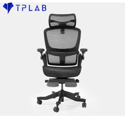  Ghế công thái học Epione Easy Chair 2.0 