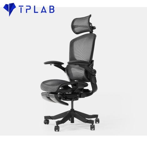  Ghế công thái học Epione Easy Chair 2.0 