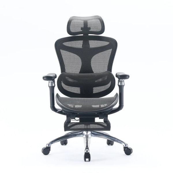  Ghế Công Thái Học Sihoo A3 (Sihoo Doro C300) 