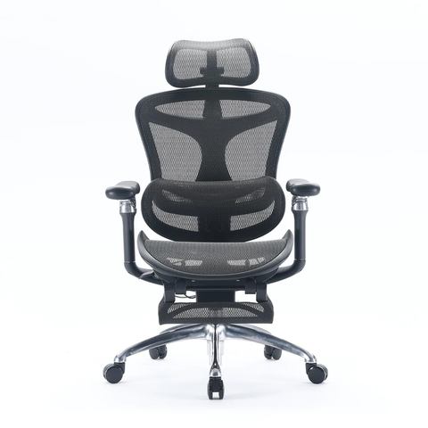  Ghế Công Thái Học Sihoo A3 (Sihoo Doro C300) 