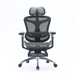 productNext