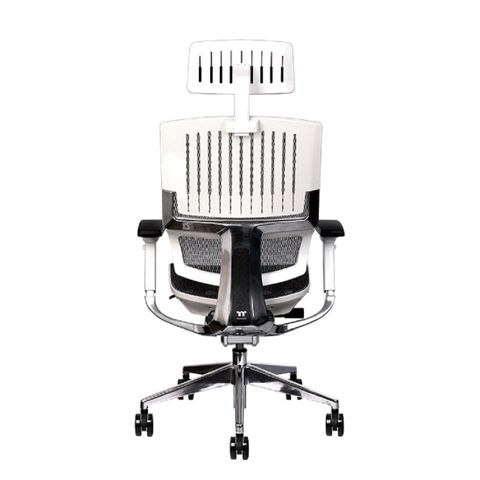  Ghế công thái học Thermaltake Cyberchair E500 