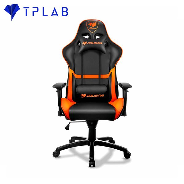  Ghế COUGAR Armor K 