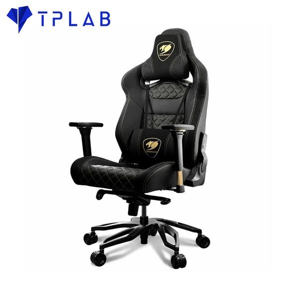  Ghế COUGAR Armor Titan Pro Royal 