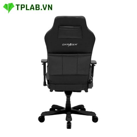  Ghế chơi game DXRACER - CLASSIC SERIES CT120 / N 