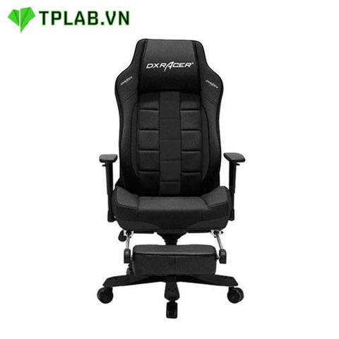  Ghế chơi game DXRACER - CLASSIC SERIES CT120 / N 