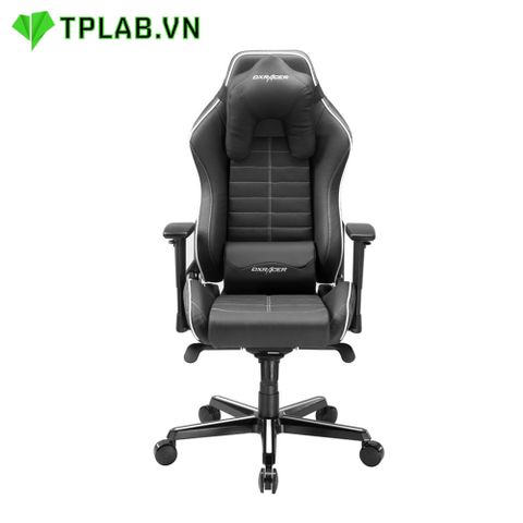  Ghế chơi game DXRACER - DRIFTING SERIES DJ133 / NW 