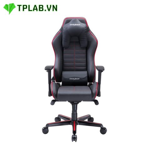  Ghế chơi game DXRACER - DRIFTING SERIES DJ133 / NR 