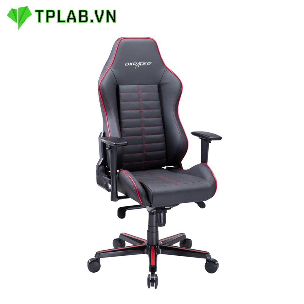  Ghế chơi game DXRACER - DRIFTING SERIES DJ133 / NR 