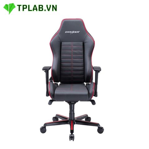  Ghế chơi game DXRACER - DRIFTING SERIES DJ133 / NR 