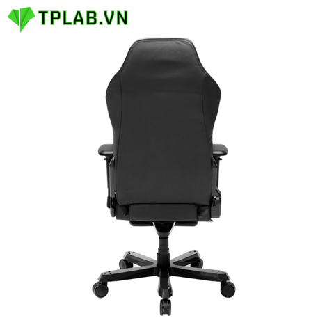  Ghế chơi game DXRACER - IRON SERIES IA133 / N 