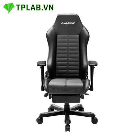  Ghế chơi game DXRACER - IRON SERIES IA133 / N 