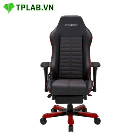  Ghế chơi game DXRACER - IRON SERIES IA133 / NR 