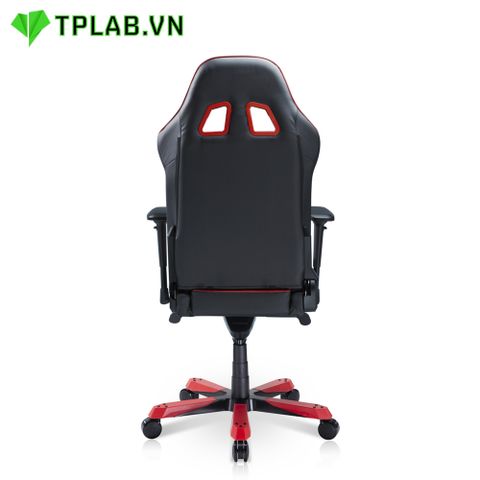  Ghế chơi game DXRACER - KING SERIES KS06 / NR 