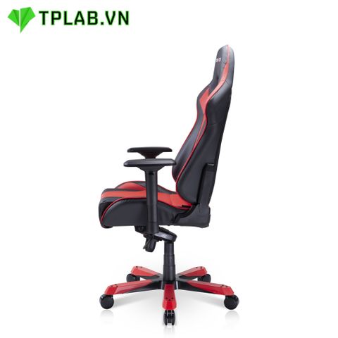  Ghế chơi game DXRACER - KING SERIES KS06 / NR 